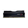 G.SKILL Trident Z5 Neo 64GB (2x32GB) DDR5 6000MHz CL30 UDIMM