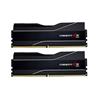 G.SKILL Trident Z5 Neo 64GB (2x32GB) DDR5 6000MHz CL30 UDIMM