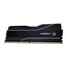 G.SKILL Trident Z5 Neo 64GB (2x32GB) DDR5 6000MHz CL30 UDIMM