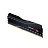 G.SKILL Trident Z5 Neo 64GB (2x32GB) DDR5 6000MHz CL30 UDIMM