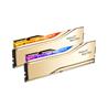 G.SKILL Trident Z5 Royal NEO RGB 32 Go (2x16 Go) DDR5 6000MHz CL28