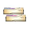 G.SKILL Trident Z5 Royal Neo RGB 32 Go (2x16 Go) DDR5 6400MHz CL30