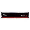 G.SKILL Aegis 16GB (1x16GB) DDR5 5200MHz CL36 UDIMM