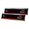 G.SKILL Aegis 16GB (1x16GB) DDR5 5200MHz CL36 UDIMM