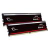 G.SKILL Aegis 16GB (1x16GB) DDR5 5200MHz CL36 UDIMM