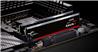 G.SKILL Aegis 16GB (1x16GB) DDR5 5200MHz CL36 UDIMM