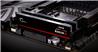 G.SKILL Aegis 16GB (1x16GB) DDR5 5200MHz CL36 UDIMM