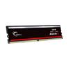 G.SKILL Aegis 16GB (1x16GB) DDR5 5200MHz CL36 UDIMM