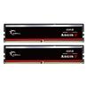 G.SKILL Aegis 32 Go (1x32 Go) DDR5 6000 MHz CL36 UDIMM