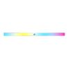 CORSAIR Vengeance RGB 32 Go (2x16 Go) DDR5 6000MHz CL30 UDIMM