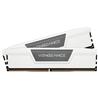 CORSAIR VENGEANCE 32GB (2x16GB) DDR5 6000MHz CL30 UDIMM