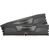 CORSAIR Vengeance 32GB (2x16GB) DDR5 6400MHz CL36 UDIMM