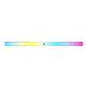 CORSAIR VENGEANCE RGB 32 Go (2x16 Go) DDR5 6000 MHz CL28 UDIMM
