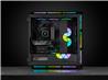 CORSAIR Vengeance 32 Go (2x16 Go) DDR5 6000MHz CL28 UDIMM