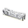 Kingston FURY Renegade 48GB (4x24GB) DDR5 8400MHz CL40 CUDIMM