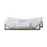 Kingston FURY Renegade 48GB (4x24GB) DDR5 8400MHz CL40 CUDIMM