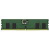 Kingston 8 Go (1x8 Go) DDR5 6400MHz CL52 CUDIMM