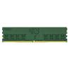 KINGSTON ValueRam 16 Go (1x16 Go) DDR5 6400MHz CL52 CUDIMM