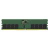 KINGSTON ValueRam 16 Go (1x16 Go) DDR5 6400MHz CL52 CUDIMM