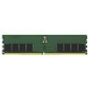 Kingston 32 Go (1x32 Go) DDR5 6400MHz CL52 CUDIMM