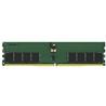 KINGSTON ValueRam 64 Go (1x64 Go) DDR5 6400MHz CL52 CUDIMM