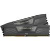 CORSAIR Vengeance 32 Go (2x16 Go) DDR5 6400MHz CL30 UDIMM