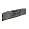 CORSAIR Vengeance 32 Go (2x16 Go) DDR5 6400MHz CL30 UDIMM