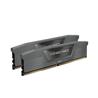 CORSAIR Vengeance 32 Go (2x16 Go) DDR5 6400MHz CL30 UDIMM