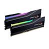 G.SKILL Trident Z5 Neo RGB 32GB (2x16GB) DDR5 6000MHz CL26 UDIMM