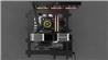 CORSAIR Dominator Titanium Accessory Wave Kit