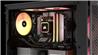 CORSAIR Dominator Titanium Accessory Wave Kit