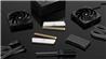 CORSAIR Dominator Titanium Accessory Wave Kit