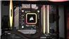 CORSAIR Dominator Titanium Accessory Wave Kit