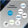 Crucial Pro 128GB (2x64GB) DDR5 5600MHz CL46 UDIMM