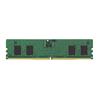 Kingston ValueRAM 8GB (1x8GB) DDR5 5600MHz CL46 UDIMM