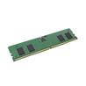 Kingston ValueRAM 8GB (1x8GB) DDR5 5600MHz CL46 UDIMM