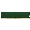 Kingston ValueRAM 16GB (1x16GB) DDR5 5600MHz CL46 UDIMM