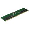 Kingston ValueRAM 16GB (1x16GB) DDR5 5600MHz CL46 UDIMM
