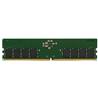 Kingston ValueRAM 16GB (1x16GB) DDR5 5600MHz CL46 UDIMM
