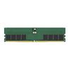 Kingston ValueRAM 32GB (1x32GB) DDR5 5600MHz CL46 UDIMM