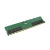 Kingston ValueRAM 32GB (1x32GB) DDR5 5600MHz CL46 UDIMM