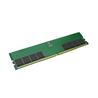 Kingston ValueRAM 32GB (1x32GB) DDR5 5600MHz CL46 UDIMM