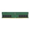Kingston ValueRAM 32GB (1x32GB) DDR5 5600MHz CL46 UDIMM