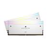 CORSAIR DOMINATOR TITANIUM RGB 64GB (2x32GB) DDR5 6000MHz CL30 UDIMM