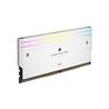 CORSAIR DOMINATOR TITANIUM RGB 64GB (2x32GB) DDR5 6000MHz CL30 UDIMM