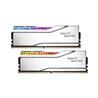 G.SKILL Trident Z5 Royal NEO RGB 64 Go (2x32 Go) DDR5 6000MHz CL26