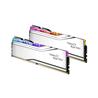 G.SKILL Trident Z5 Royal NEO RGB 32 Go (2x16 Go) DDR5 6000MHz CL26