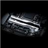G.SKILL Trident Z5 Royal NEO RGB 32 Go (2x16 Go) DDR5 6000MHz CL26