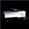 G.SKILL Trident Z5 Royal NEO RGB 48 Go (2x24 Go) DDR5 6000MHz CL28