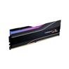 G.SKILL Trident Z5 Neo RGB 96 Go (2x48 Go) DDR5 6000MHz CL30 UDIMM